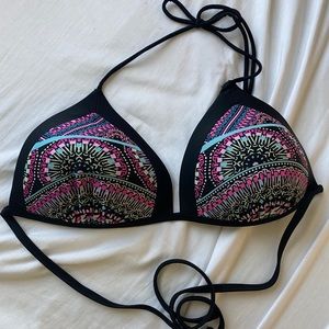 Bikini Swimsuit top